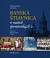 Banská Štiavnica v našich spomienkach 2