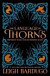 The Language of Thorns