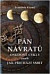 Pán návratů