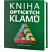 Kniha optických klamů
