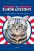 Az elnökasszony