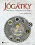 Jógátky