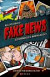 Nejlepší kniha o fake news!!!