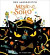 Měsíc nad Soho - audiokniha