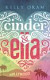 Cinder & Ella