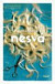 Nesvá
