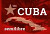 Cuba semilibre