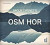Osm hor - audiokniha