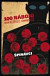 100 nábojů - Špinavci