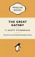 The Great Gatsby
