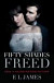 Fifty Shades Freed Film Tie