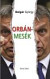Orban-mesék