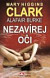 Nezavírej oči