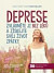 Deprese