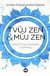 Tvůj zen a můj zen