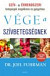 Vége a szívbetegségnek - Szív- és érrendszeri megbetegedések megelőzése és gyógyítása