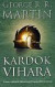 Kardok vihara (javított kiadás) - A tűz és jég dala III.