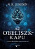Az obeliszkkapu