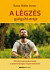 A légzés gyógyító ereje - CD melléklettel