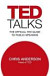 TED Talks