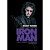 Iron Man - A Black Sabbath útja mennyen és poklon át
