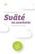 Sväté na zavolanie