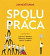 Spolupráca