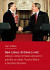 New Labour, Británie a svět