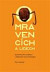O mravencích a lidech