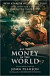 All The Money In The World