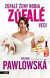 Zúfalé ženy robia zúfalé veci