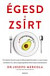 Égesd a zsírt