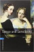 Sense and Sensibility