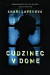 Cudzinec v dome