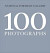 100 Photographs