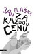 Za každou cenu