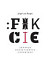 Fikcie