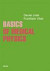 Basics of Medical Physics