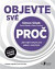 Objevte své Proč