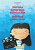 Marínka Somarinka nakrúca film
