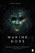 Waking Gods
