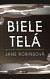 Biele telá