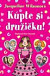 Kúpte si družičku!