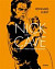 Nick Cave - Mercy on Me