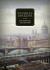 Charles Dickens - The Essential Collection