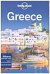 Greece 13