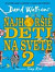 Najhoršie deti na svete 2