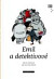 Emil a detektivové