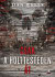 Csak a holttesteden át