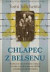 Chlapec z Belsenu